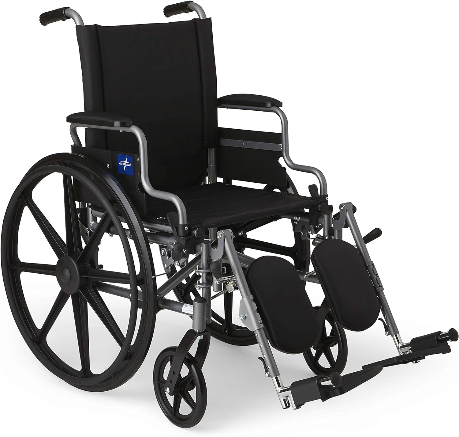 Wheelchair01
