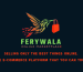 Ferywala-Best-Online-Shop